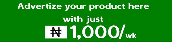 Advert